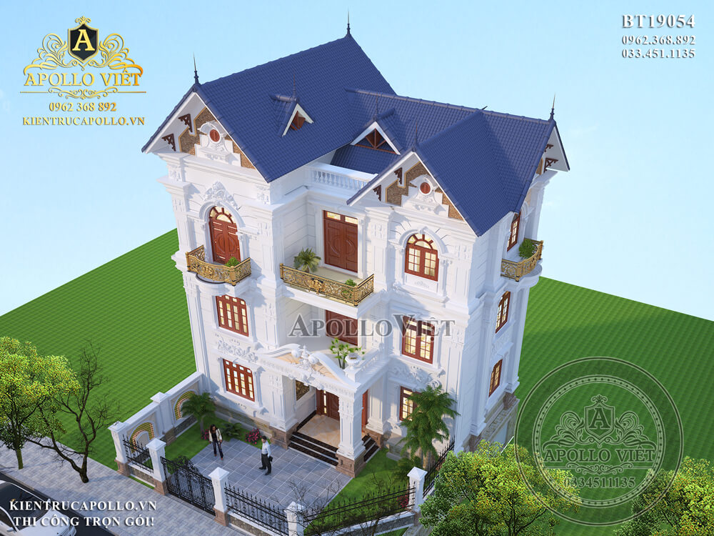 thiet-ke-biet-thu-nha-dep