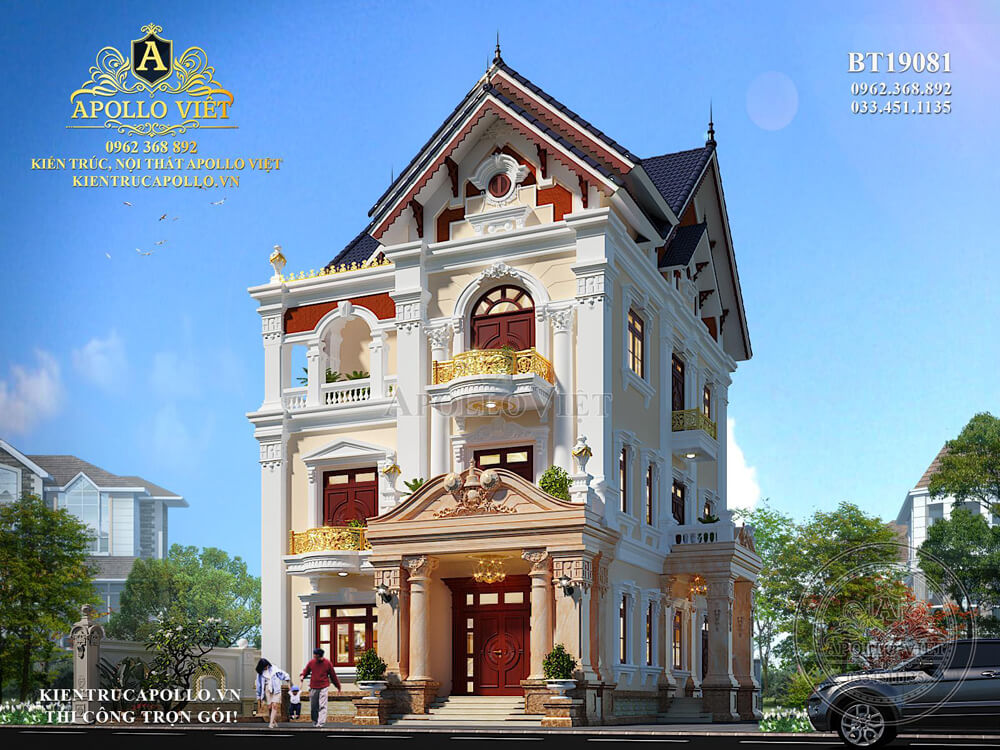 mau-biet-thu-tan-co-dien-dep