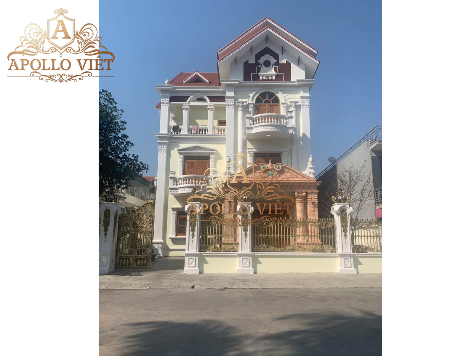 thiet-ke-biet-thu-mai-thai-3-tang-dep-3