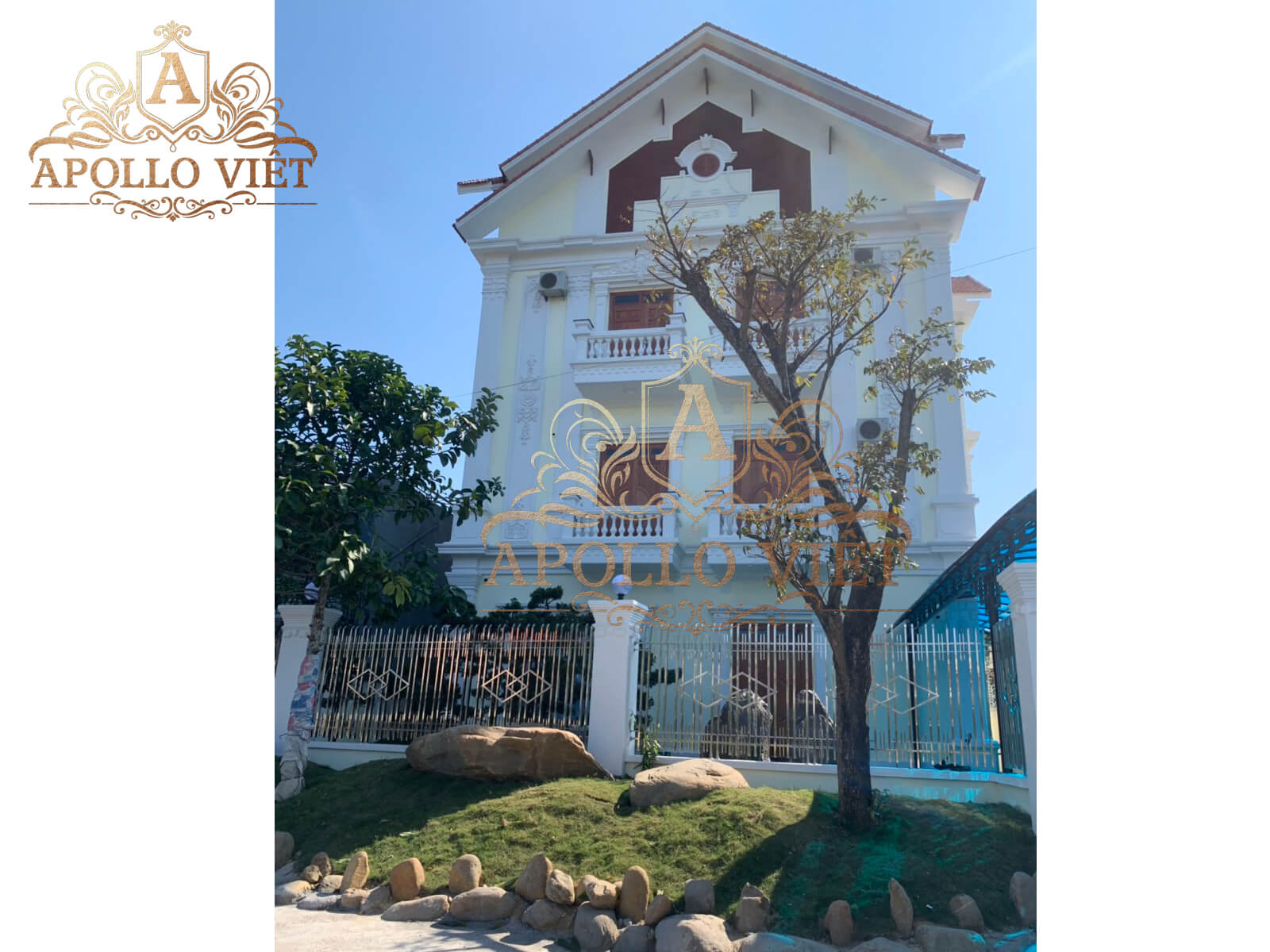 thiet-ke-biet-thu-mai-thai-3-tang-1