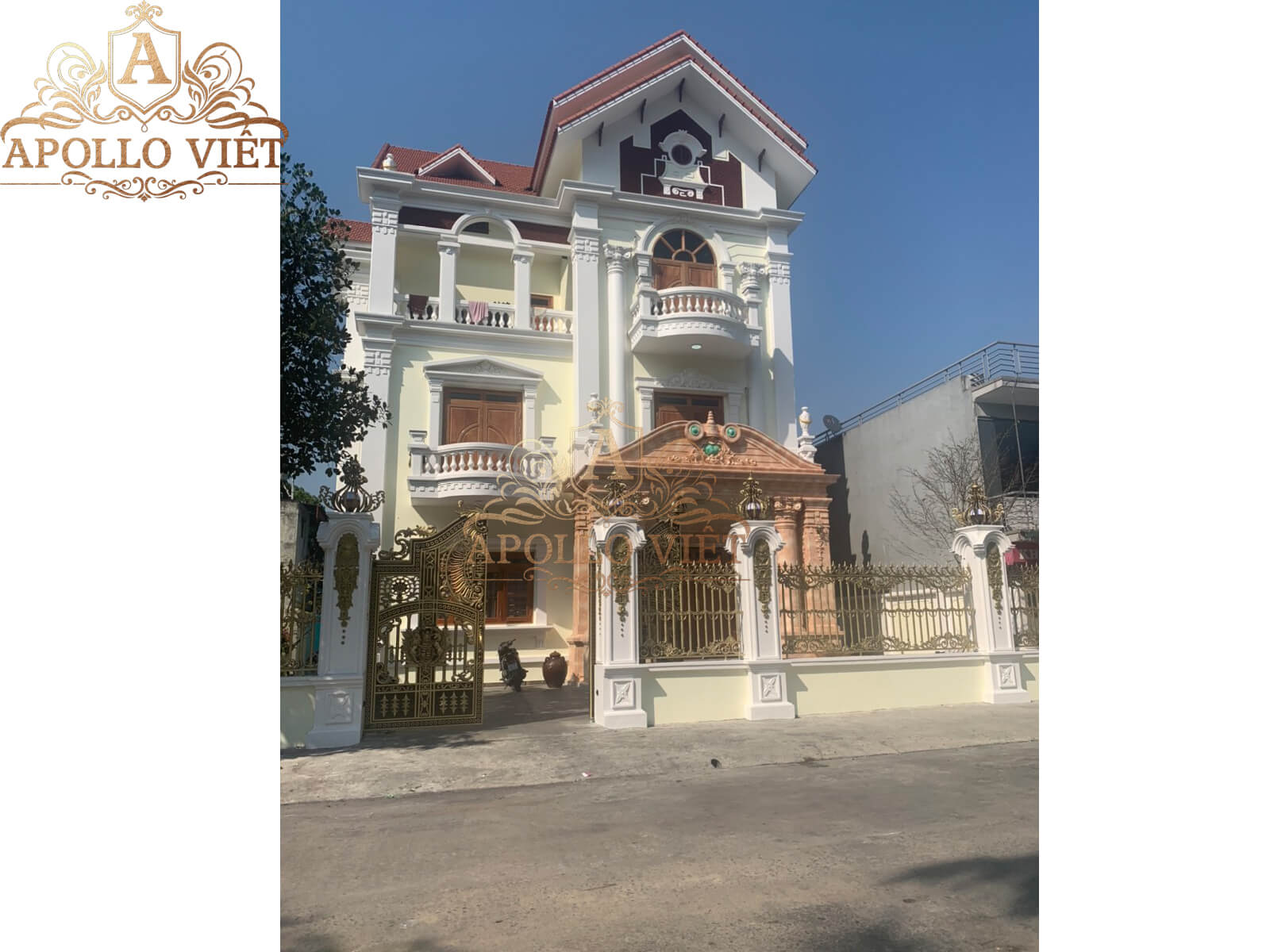 thiet-ke-biet-thu-3-tang-mai-thai-2