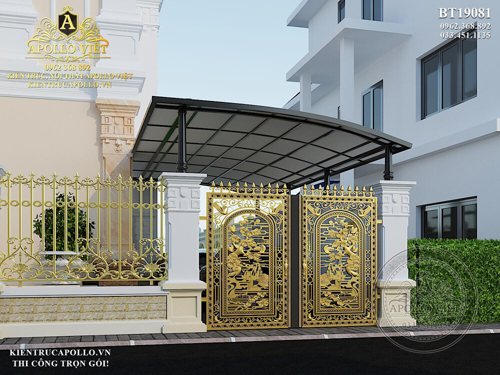 dịch-vu-tu-van-thiet-ke-biet-thu