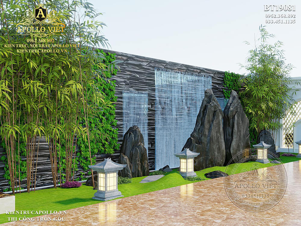 thiet-ke-biet-thu-dep