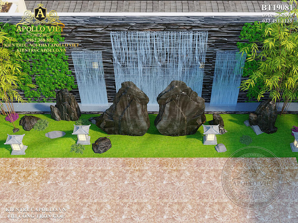 mau-thiet-ke-nha-dep