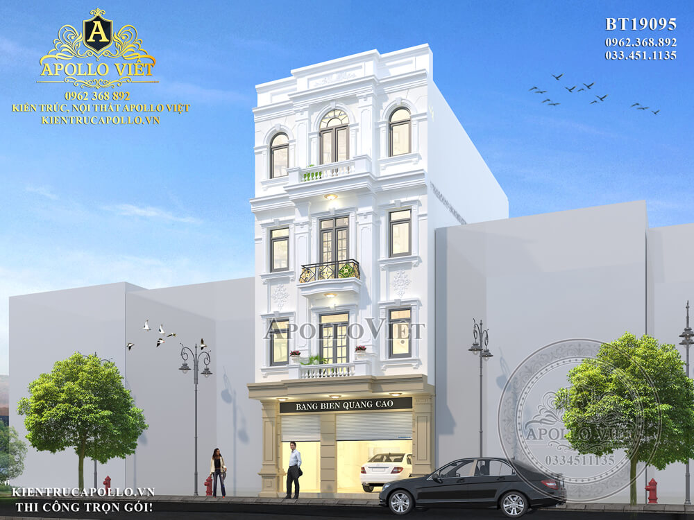 thiet-ke-biet-thu-dep