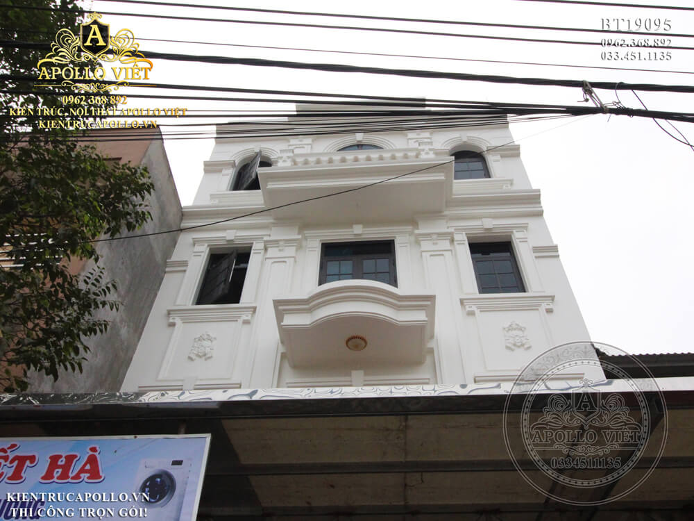 thiet-ke-biet-thu-phong-cach-phap