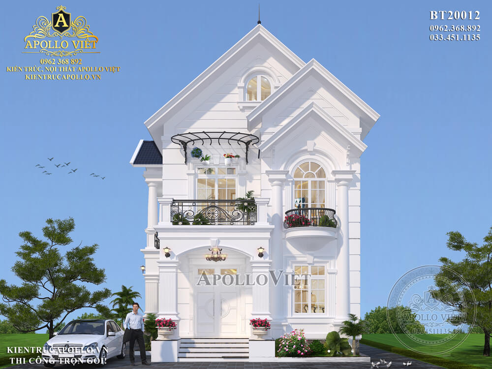 mau-biet-thu-tan-co-dien