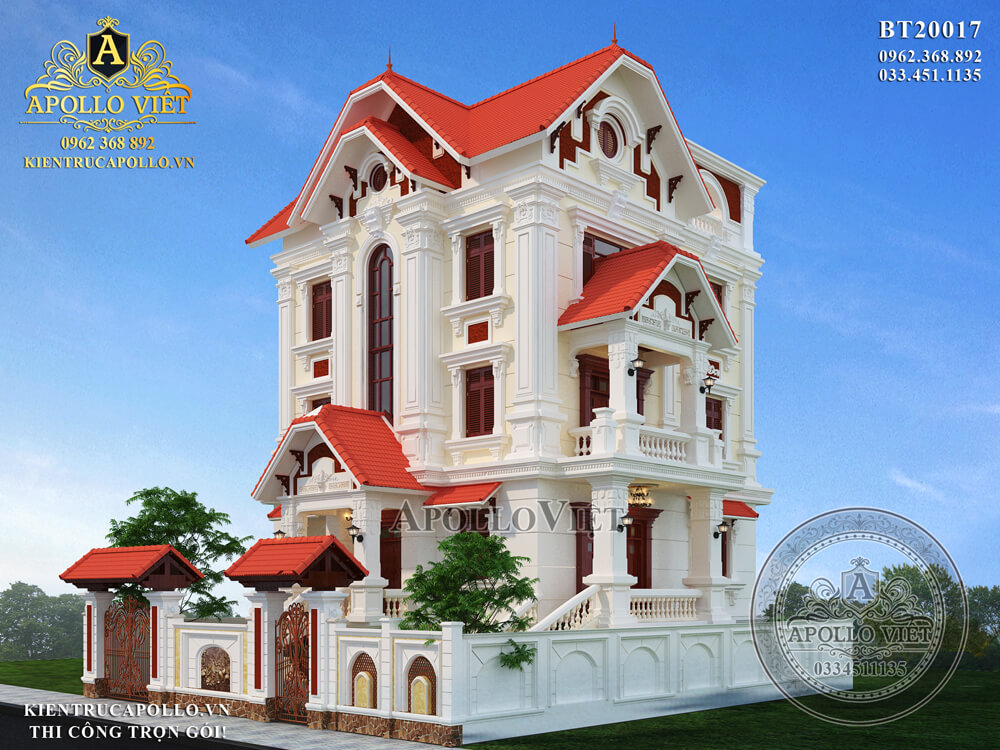 thiet-ke-biet-thu-3-tang-dep