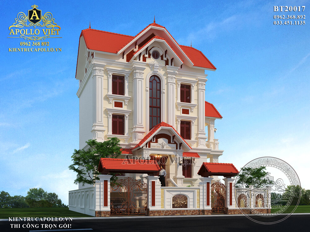 dich-vu-thiet-ke-biet-thu-dep