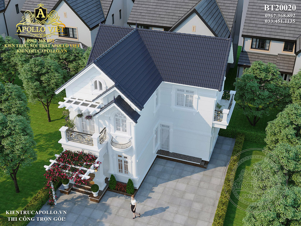 mau-nha-biet-thu-vuon-2-tang