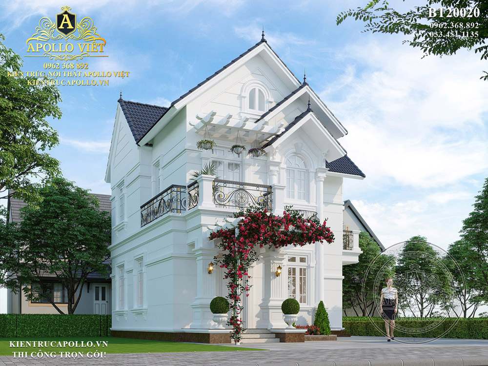 nhung-mau-nha-biet-thu-2-tang-dep