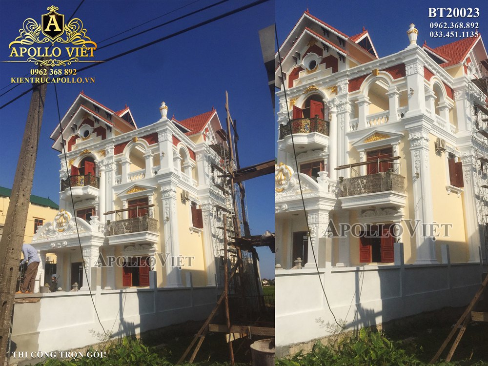 biet-thu-3-tang-mai-thai-tai-hai-duong-1