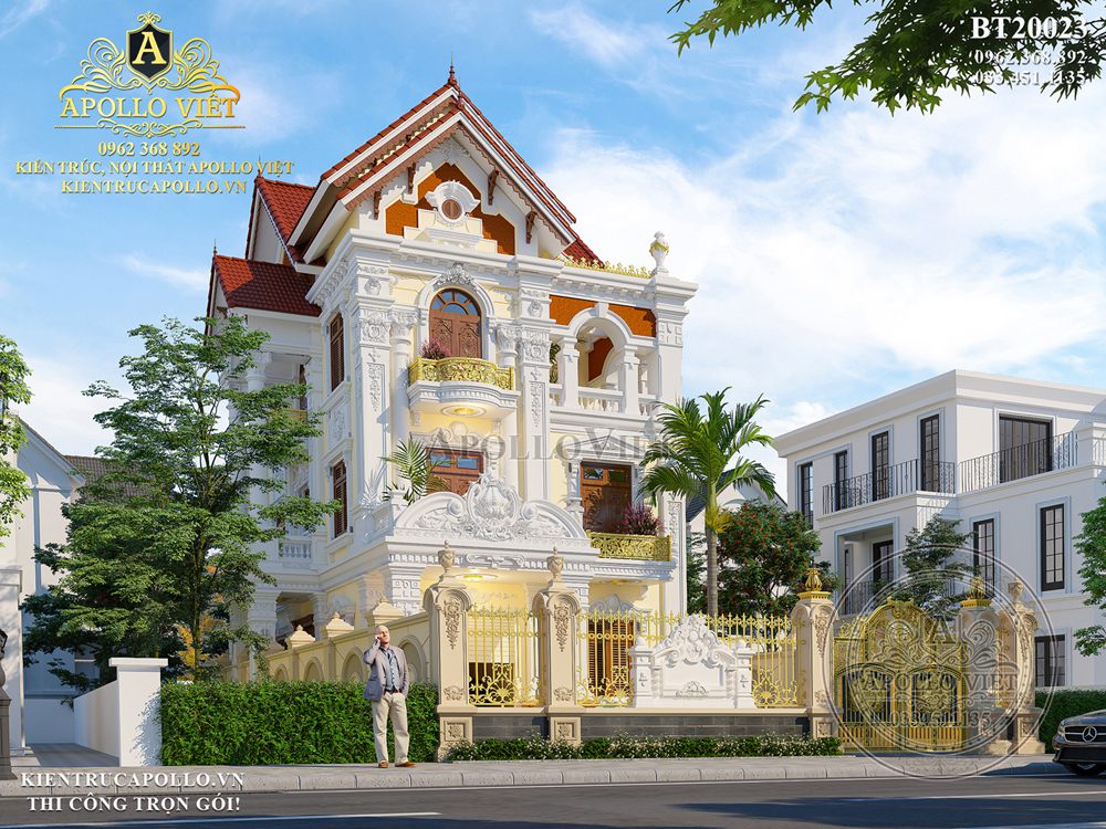 biet-thu-3-tang-mai-thai-tai-hai-duong-2