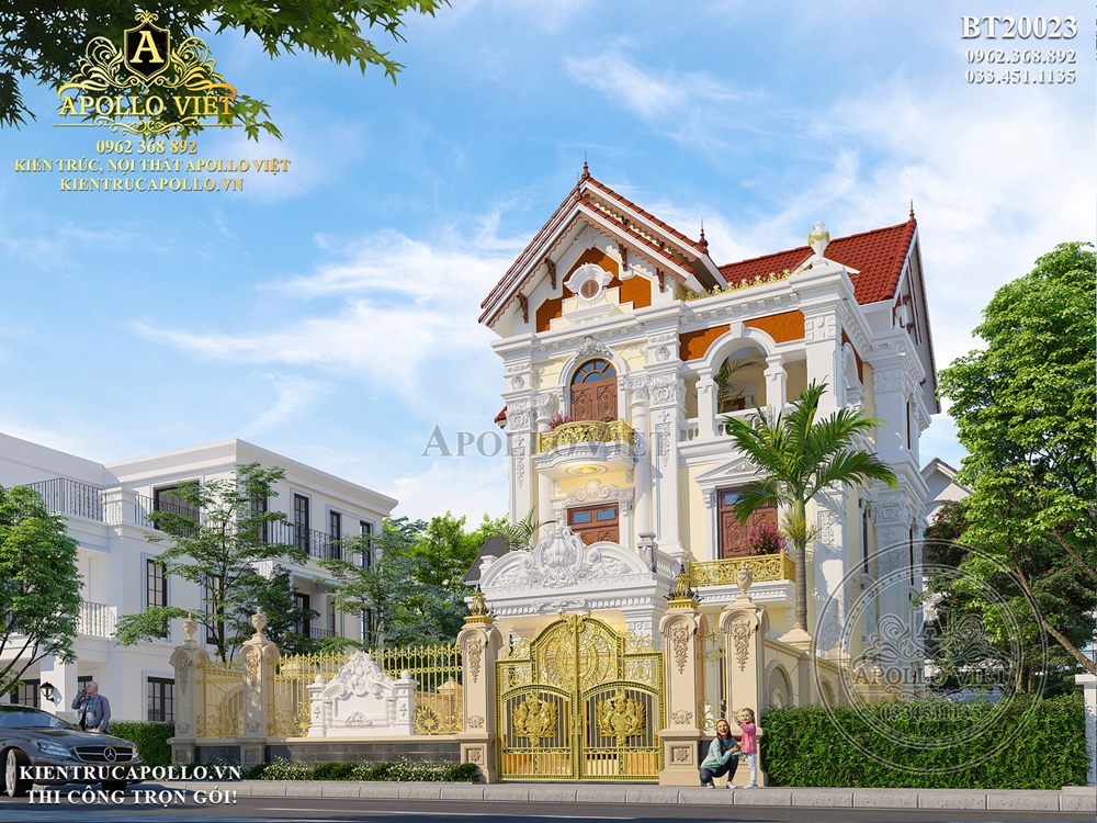 biet-thu-3-tang-tan-co-dien-tai-hai-duong