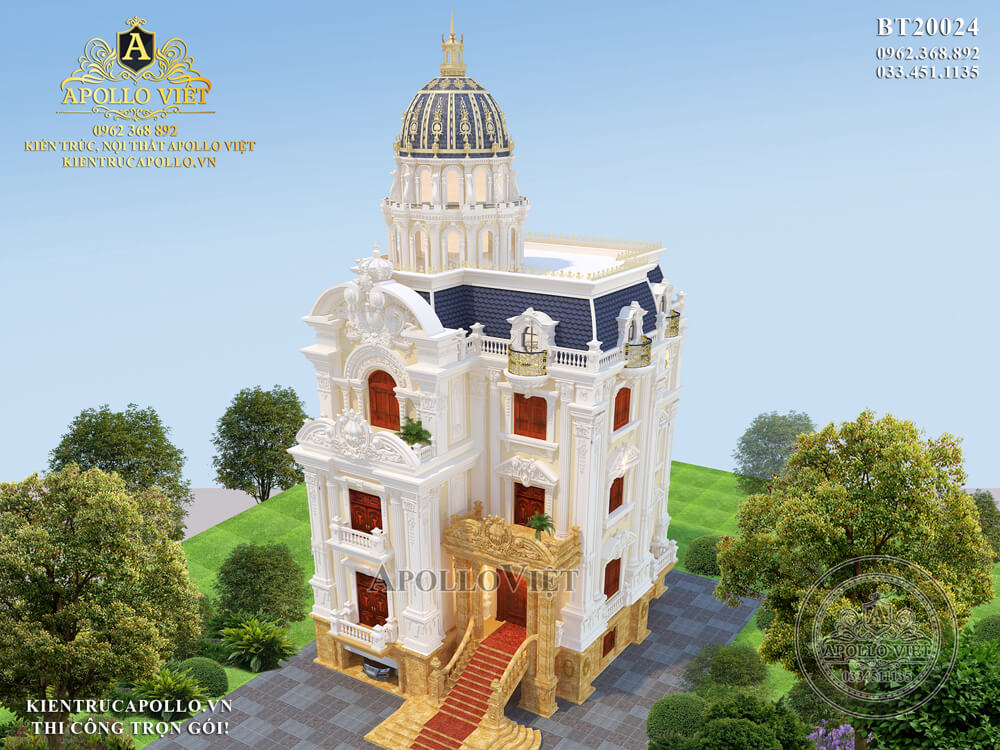 thiet-ke-lau-dai-dep