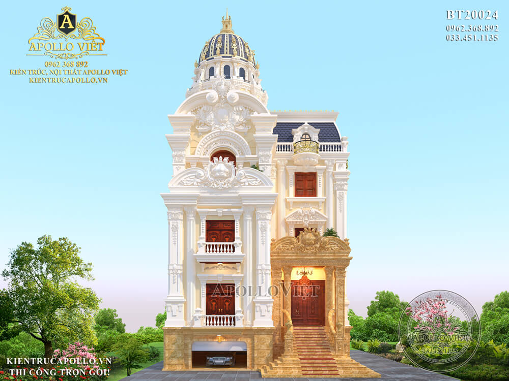 dich-vu-thiet-ke-biet-thu