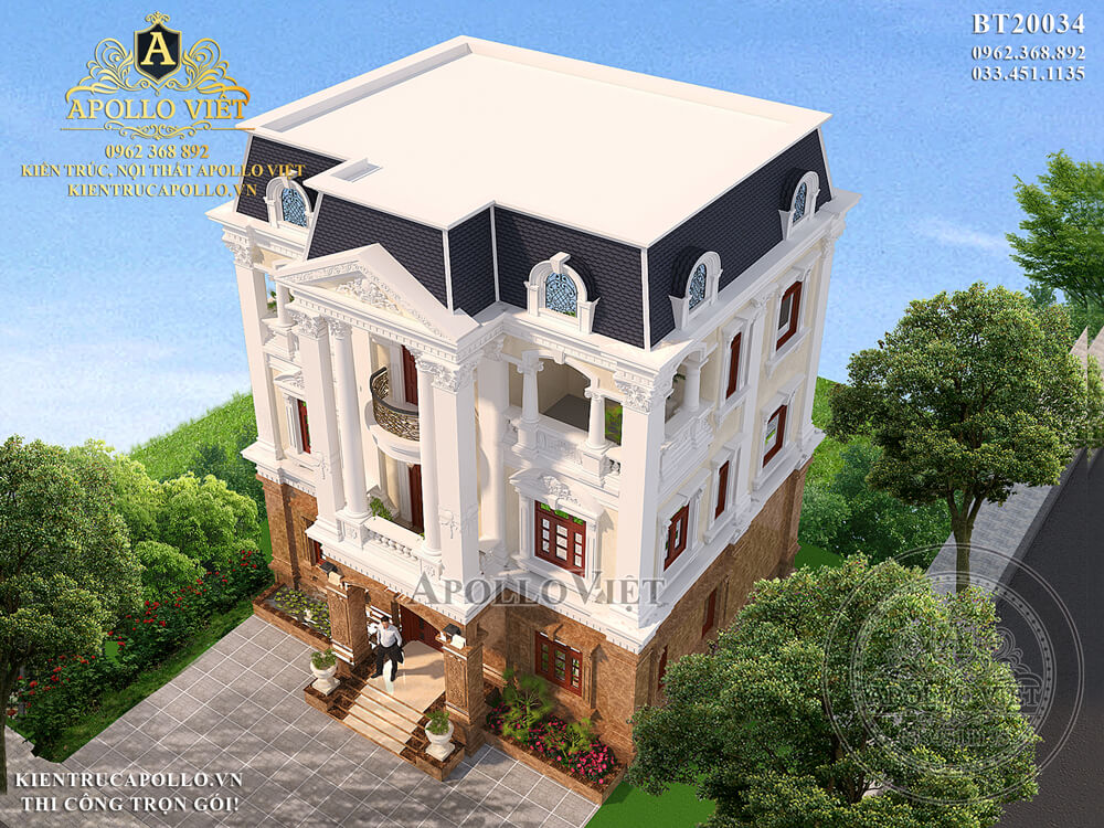 thiet-ke-biet-thu-kieu-phap