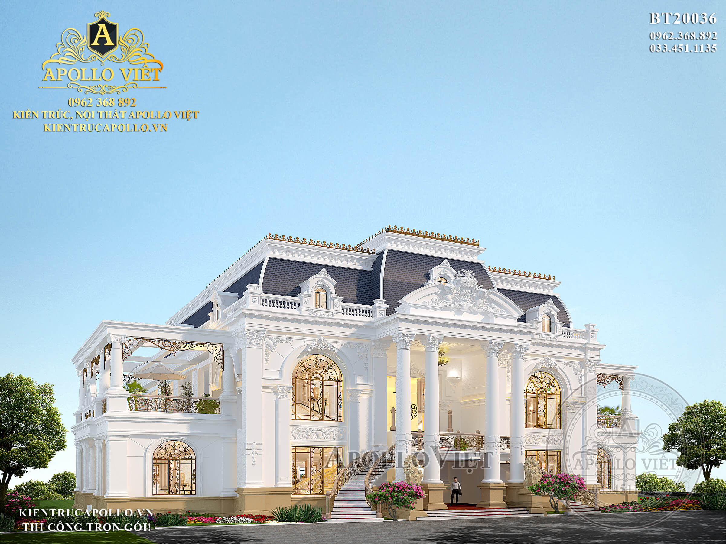 thietke-trung-tam-to-chuc-su-kien-tiec-cuoi-dep