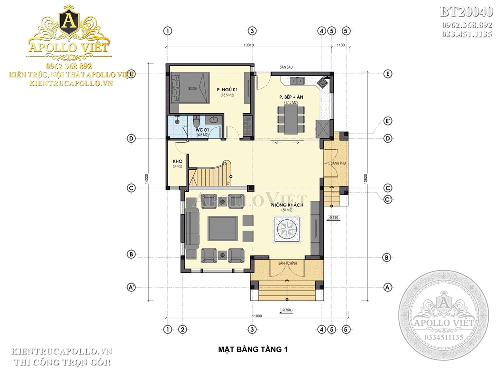 dich-vu-tu-van-thiet-ke-nha-dep