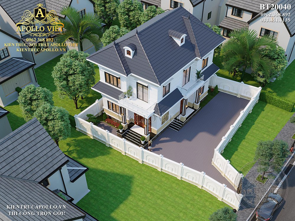 mau-nha-biet-thu-2-tang-dep