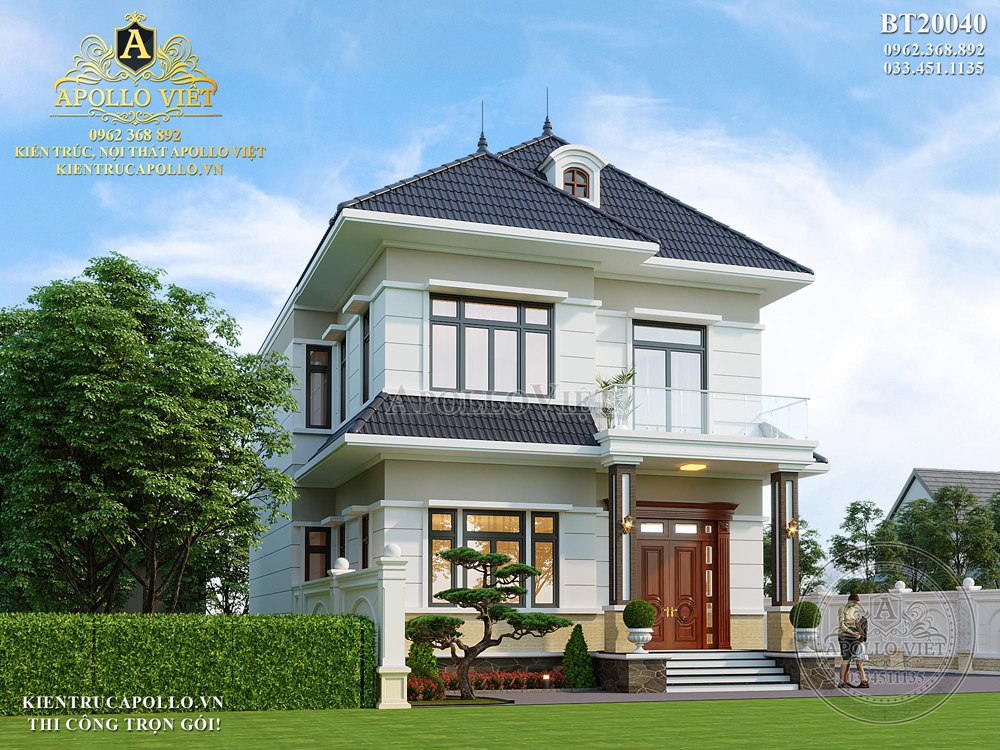 mau-thiet-ke-biet-thu-2-tang-hien-dai