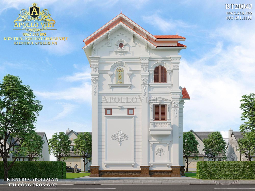 bt20043/biet-thu-3-tang-kieu-phap-mai-thai-an-tuong