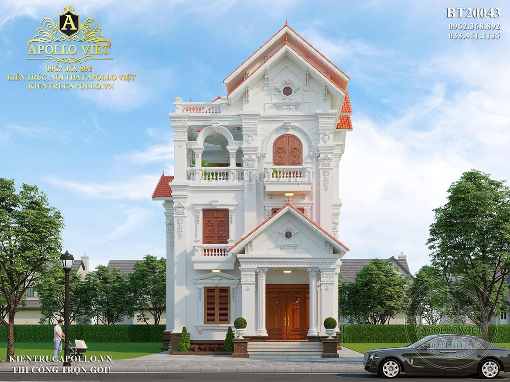 biet-thu-3-tang-kieu-phap-mai-thai-be-the