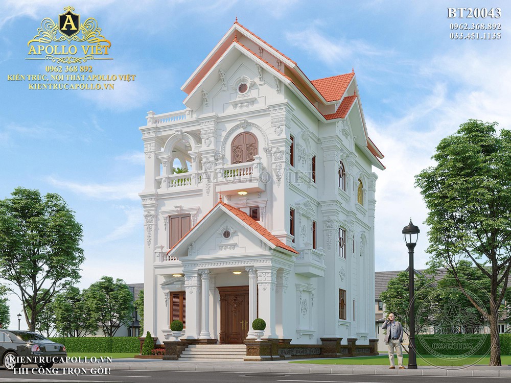 bt20043/biet-thu-3-tang-kieu-phap-mai-thai-sang-trong