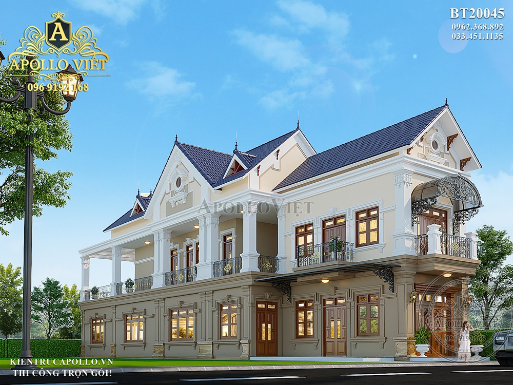 bt20045/biet-thu-2-tang-mai-thai-dep-sang-trong-1