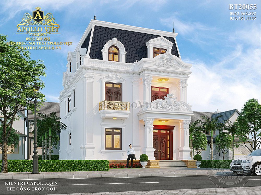 xem-mau-biet-thu-2-tang-kieu-phap