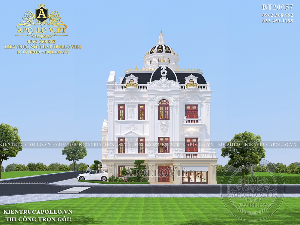 biet-thu-tan-co-dien-3-tang-5-phong-ngu-dep-3