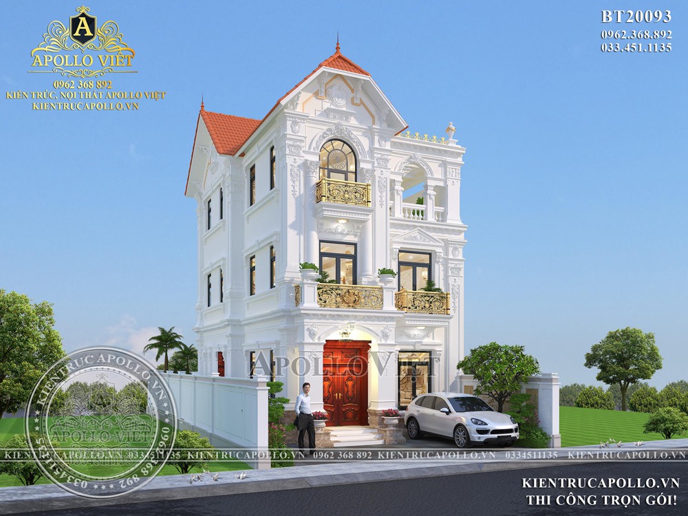 biet-thu-3-tang-tan-co-dien-dang-cap-bt20093-3