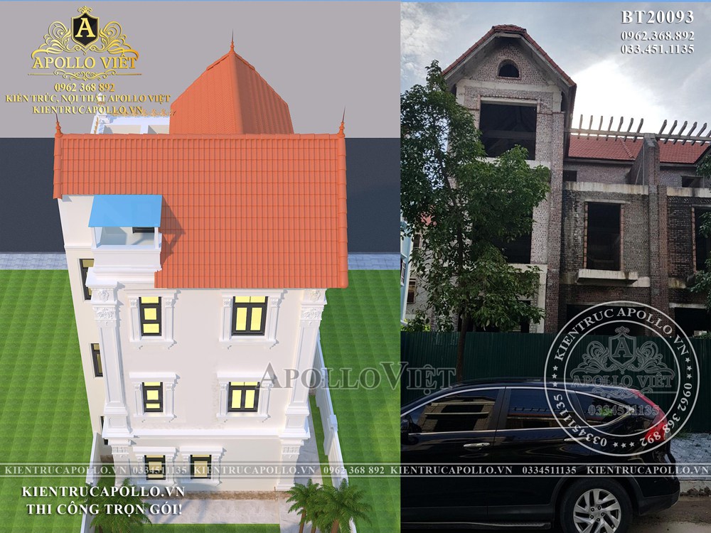 biet-thu-3-tang-tan-co-dien-dang-cap-bt20093-4