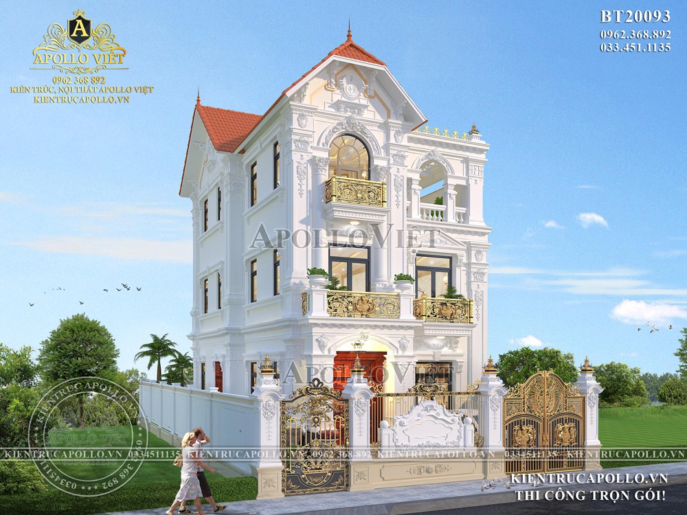 biet-thu-3-tang-tan-co-dien-dang-cap-bt20093-5