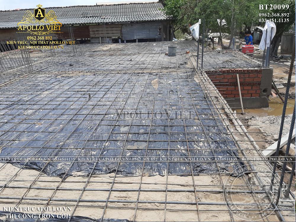 nha-mai-thai-2-tang-dep-chuan-long-an-2