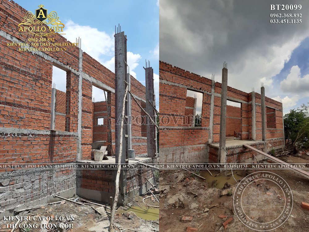 nha-mai-thai-2-tang-dep-chuan-long-an-3