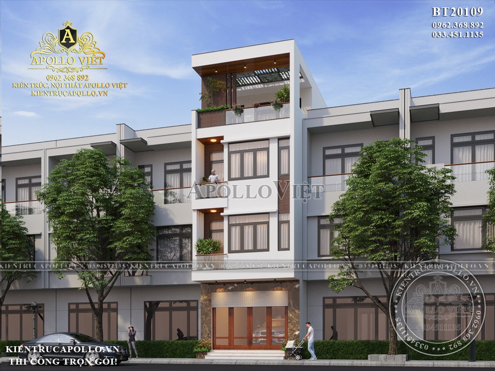 cai-tao-nha-lo-pho-hien-dai-4-tang-3