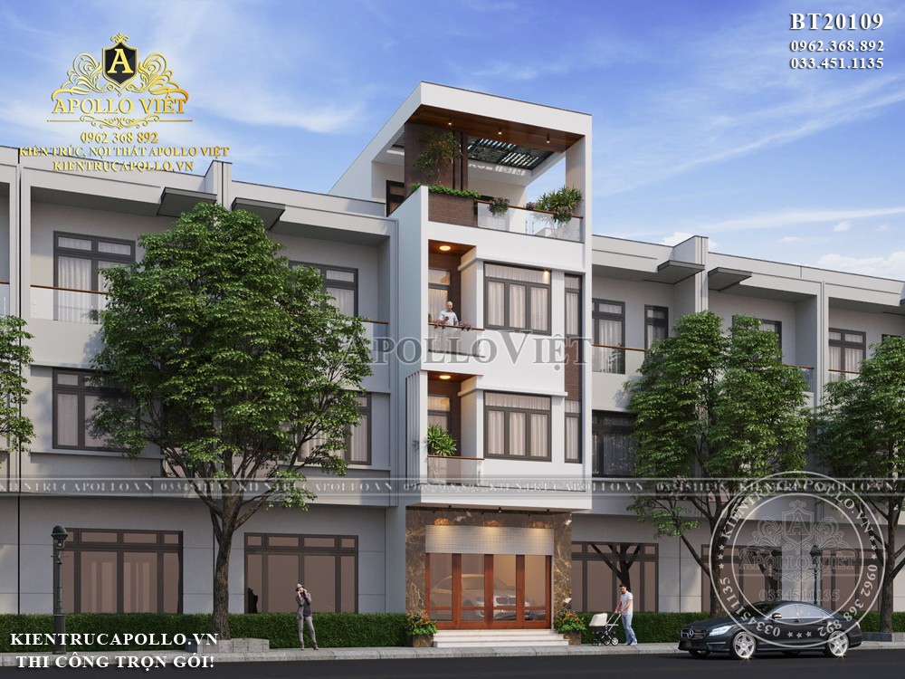 cai-tao-nha-lo-pho-hien-dai-4-tang-4