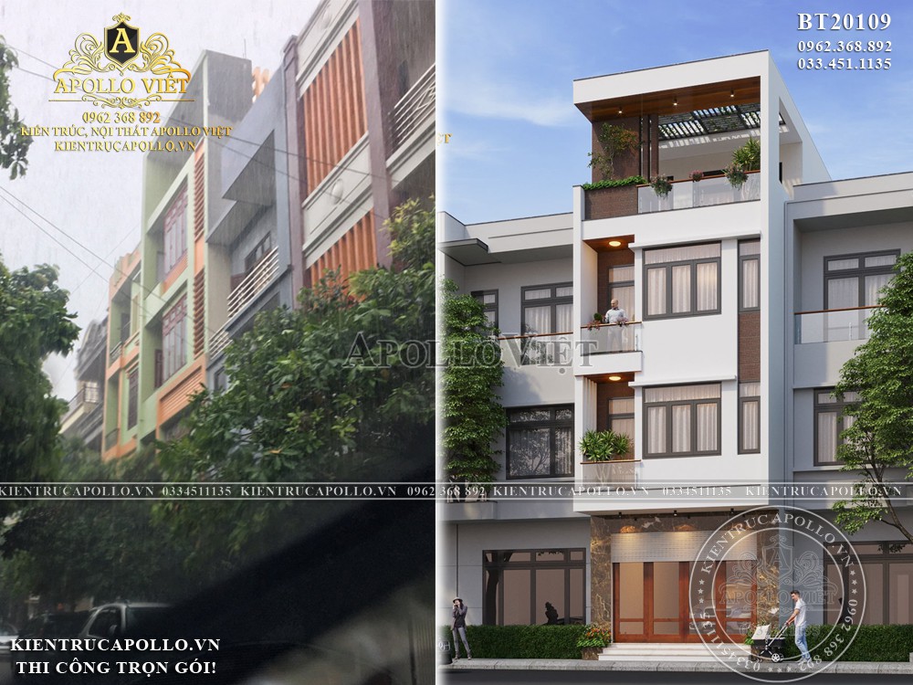 cai-tao-nha-lo-pho-hien-dai-4-tang-5