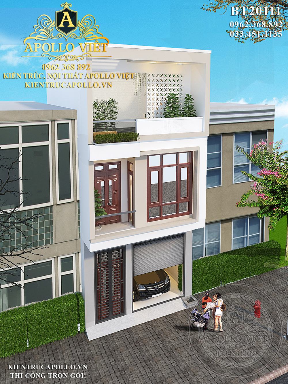 biet-thu-2-tang-1-tum-hien-dai-giua-thu-do-4