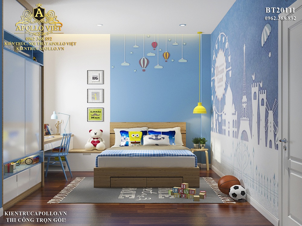 mau-noi-that-biet-thu-2-tang-hien-dai-dep.