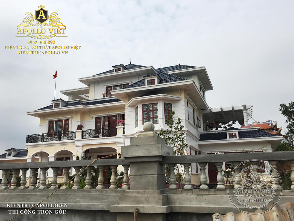 thiet-ke-biet-thu-3-tang-dep