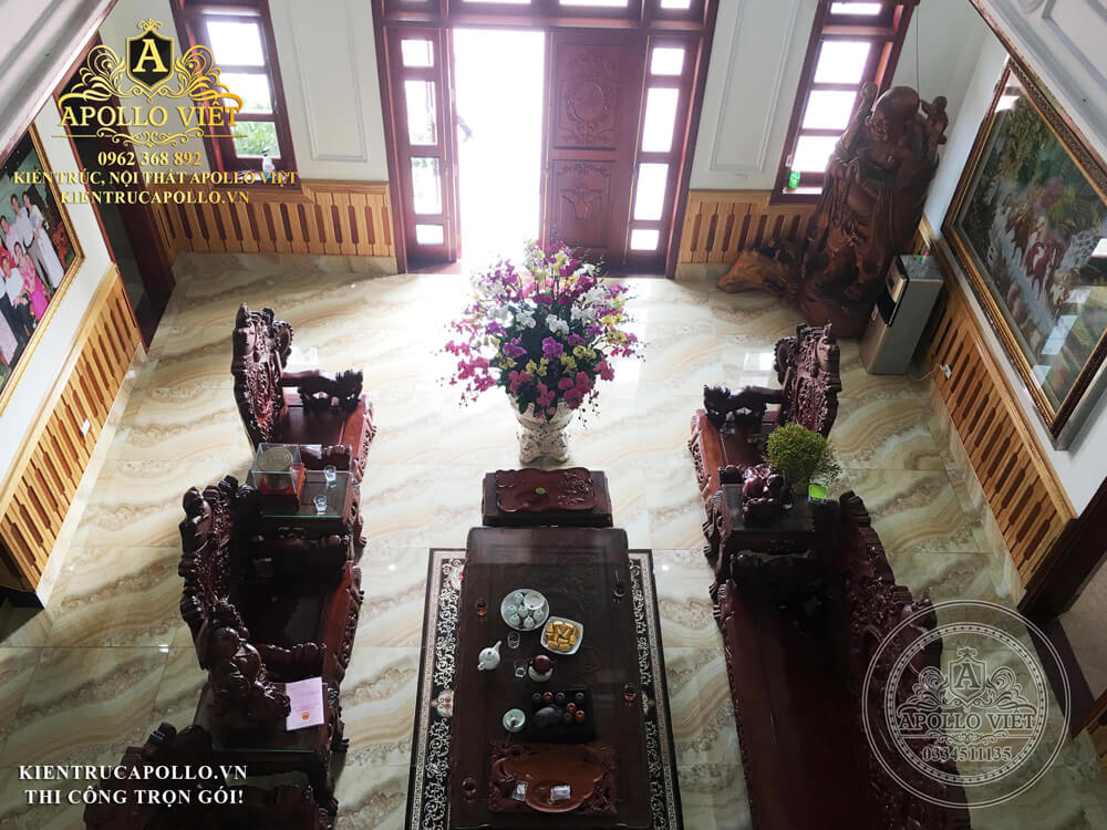 thiet-ke-biet-thu-tan-co-dien