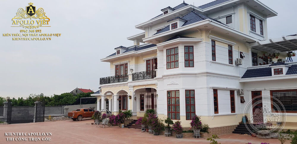 dich-vu-thiet-ke-biet-thu