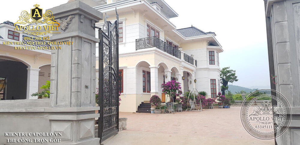 thiet-ke-biet-thu-dep