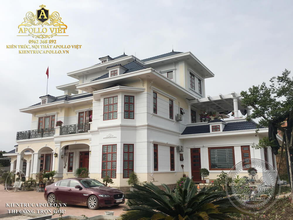 thiet-ke-biet-thu-3-tang-dep