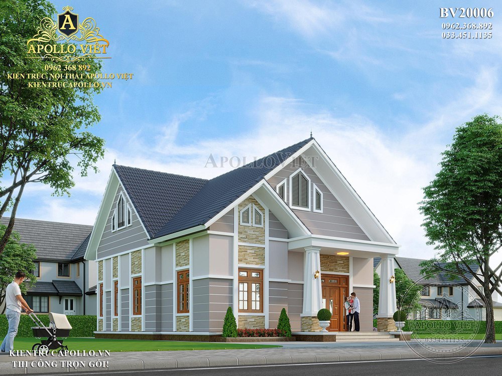 thiet-ke-biet-thu-nha-vuon-dep