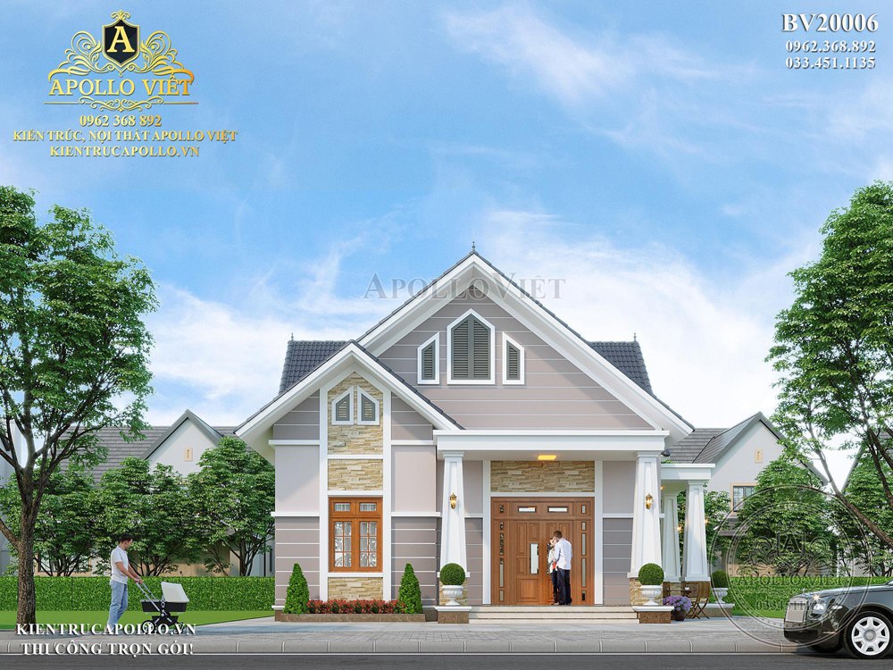 mau-thiet-ke-biet-thu-nha-vuon-dep