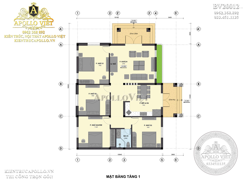 mau-nha-vuon-1-tang-dep-xuat-sac