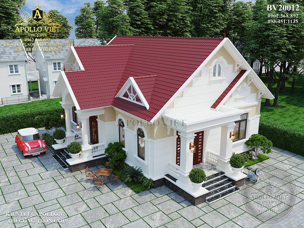 mau-thiet-ke-nha-1-tang-doc-dao